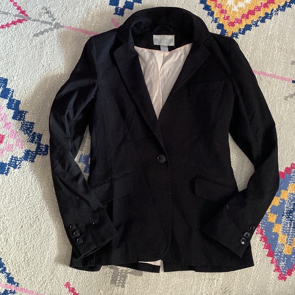 H&M jacket - Picture 2 of 3